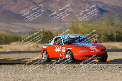 media/Nov-12-2022-Nasa (Sat) [[1029d3ebff]]/Race Group B/Race 1 (Set 2)/